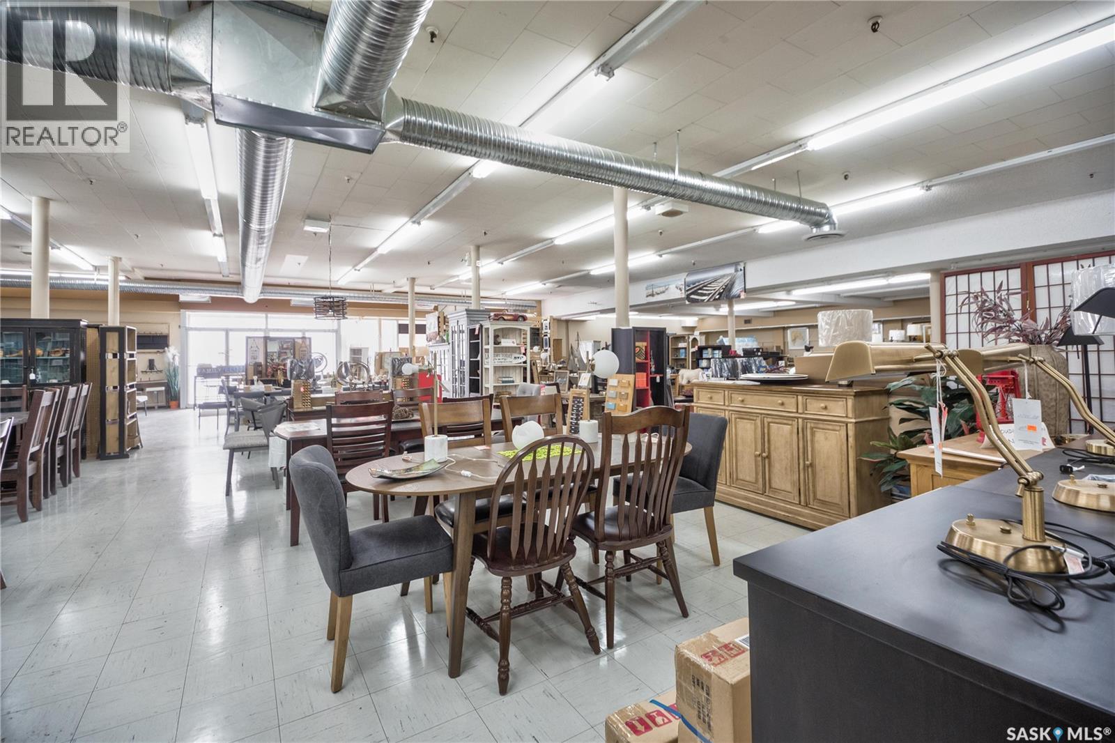 36 13th Street W, Prince Albert, Saskatchewan  S6V 3E8 - Photo 2 - SK027818