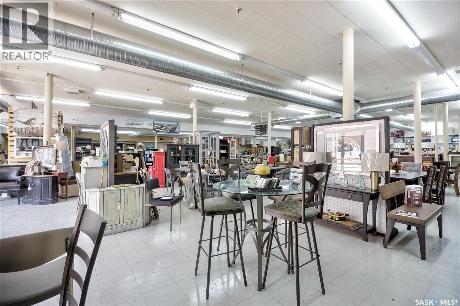 36 13th Street W, Prince Albert, Saskatchewan  S6V 3E8 - Photo 3 - SK027818