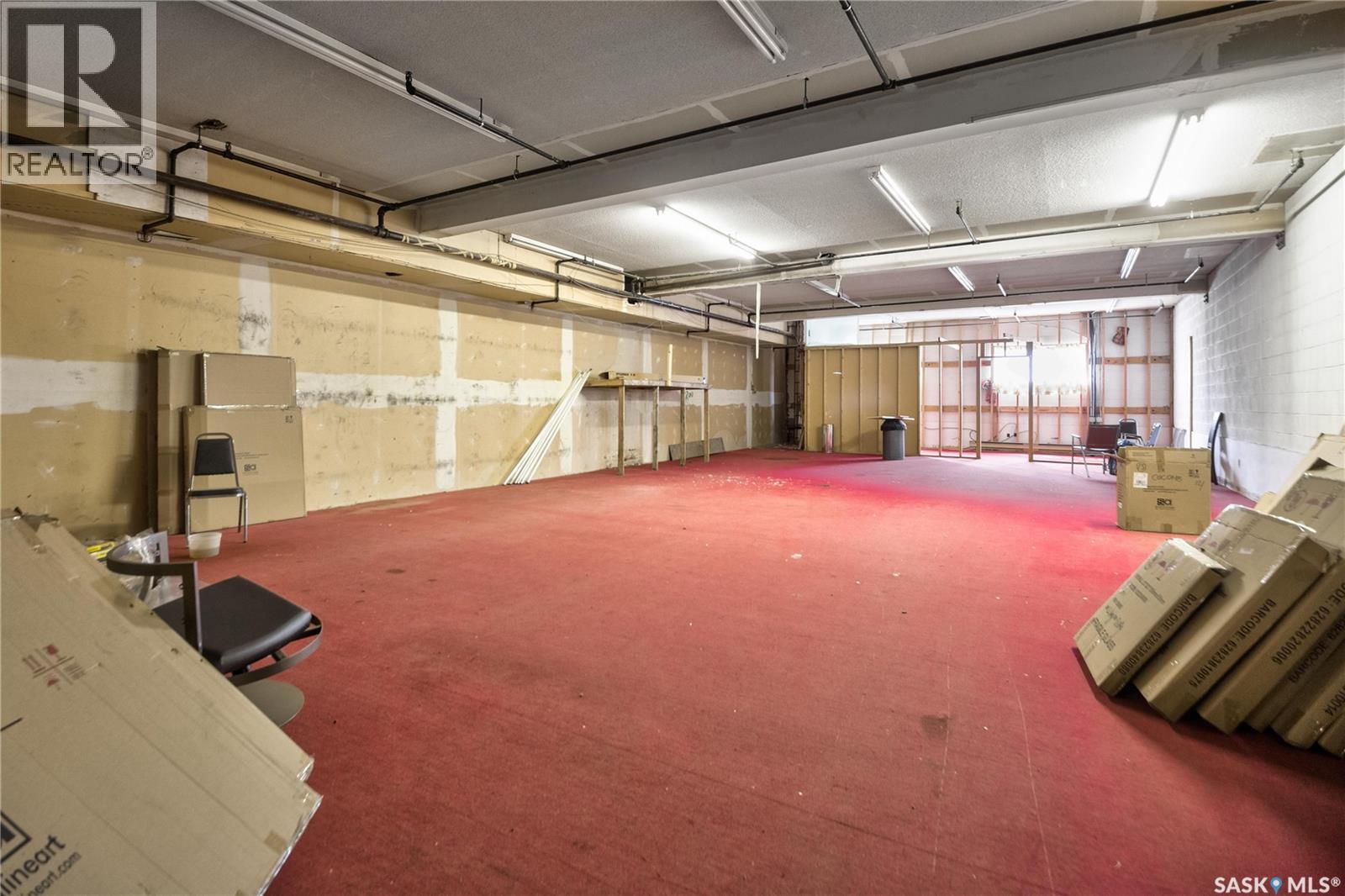 36 13th Street W, Prince Albert, Saskatchewan  S6V 3E8 - Photo 8 - SK027818