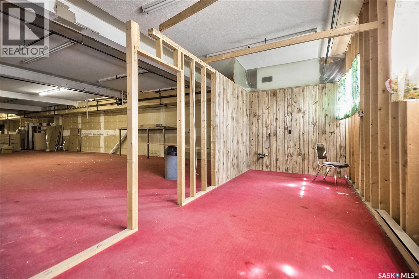 36 13th Street W, Prince Albert, Saskatchewan  S6V 3E8 - Photo 9 - SK027818