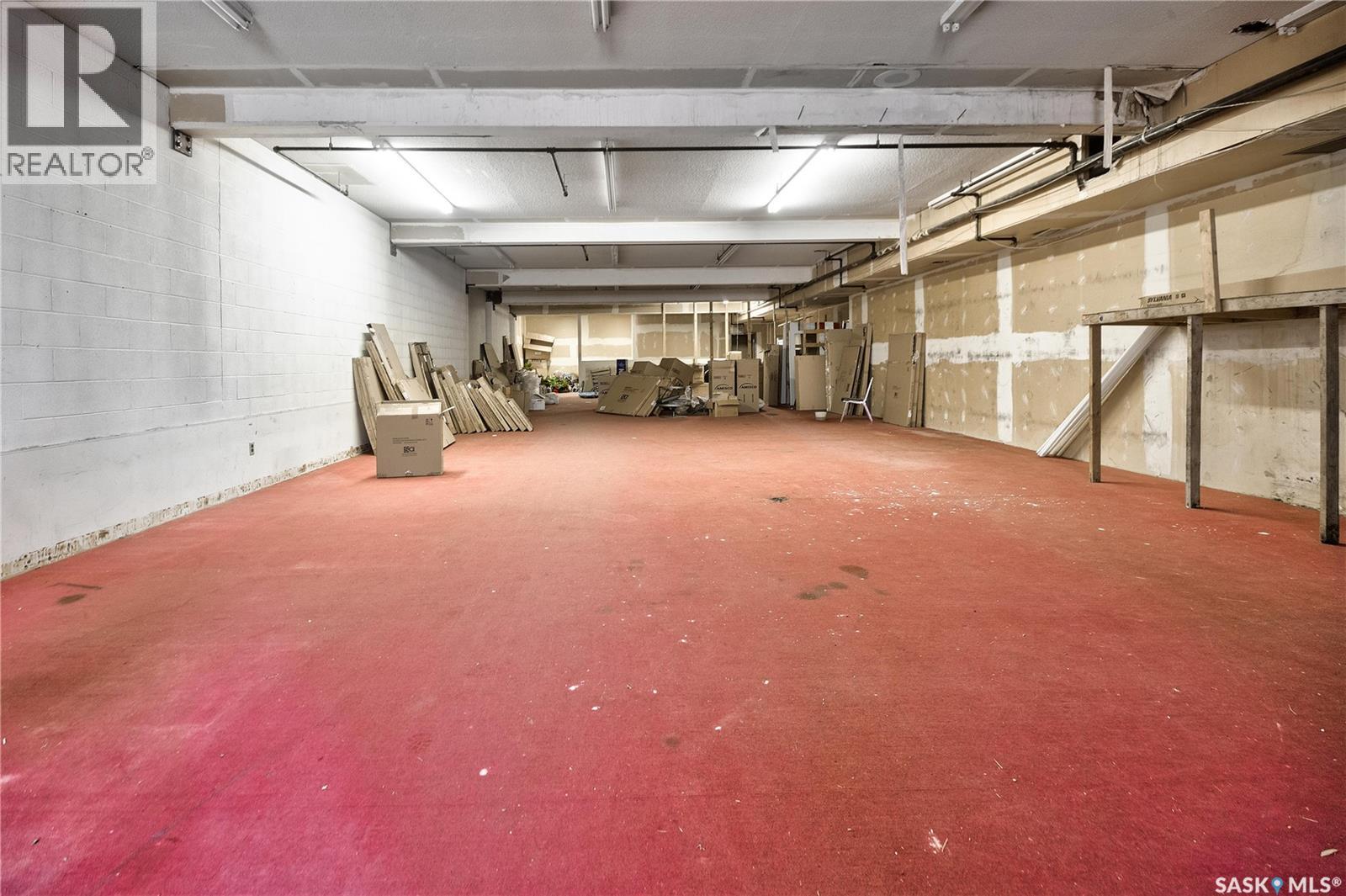 36 13th Street W, Prince Albert, Saskatchewan  S6V 3E8 - Photo 10 - SK027815