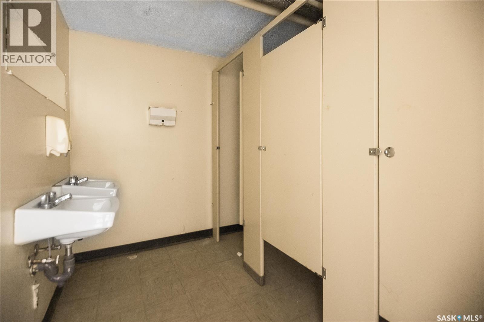 36 13th Street W, Prince Albert, Saskatchewan  S6V 3E8 - Photo 16 - SK027815