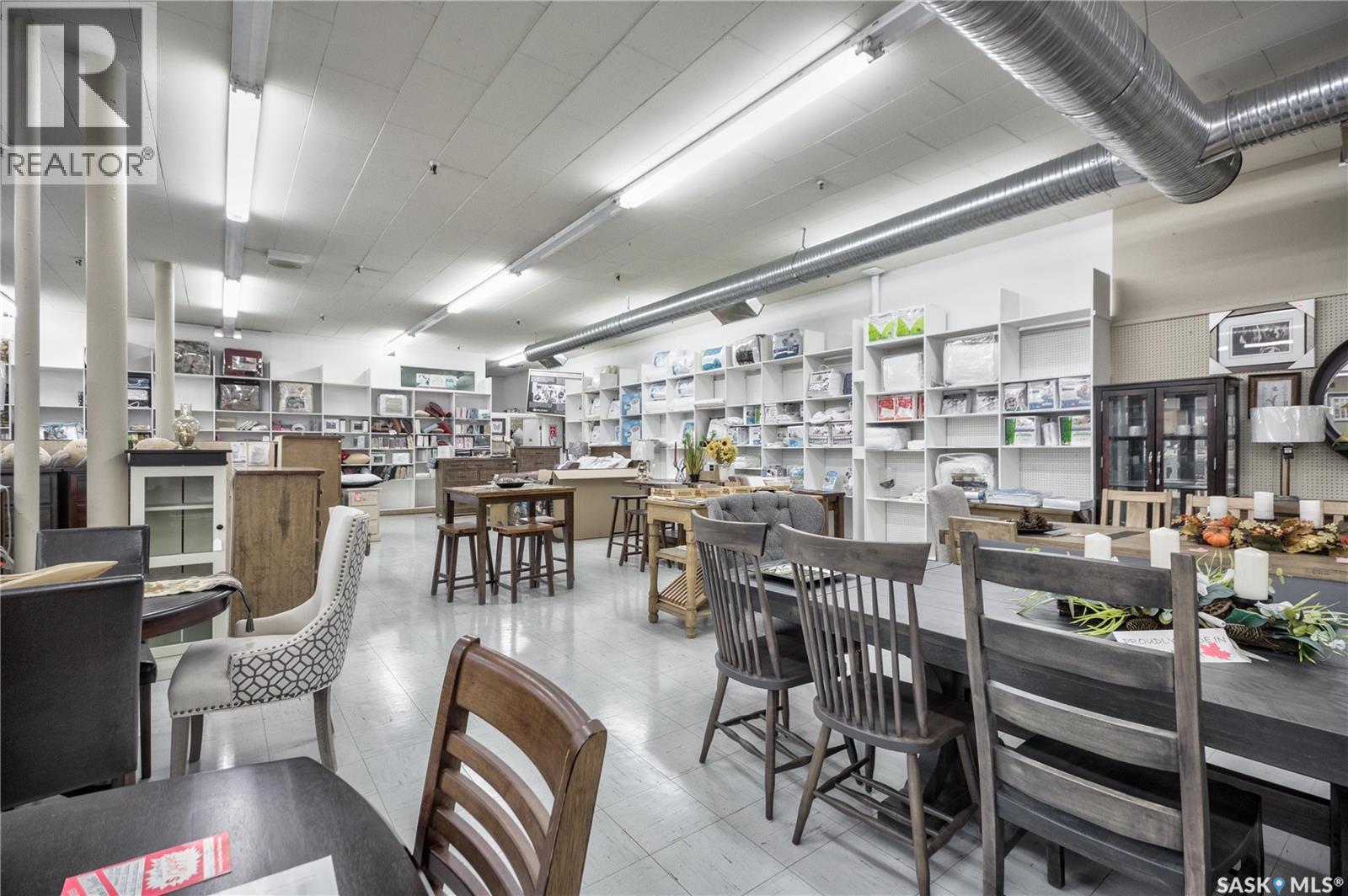 36 13th Street W, Prince Albert, Saskatchewan  S6V 3E8 - Photo 4 - SK027815