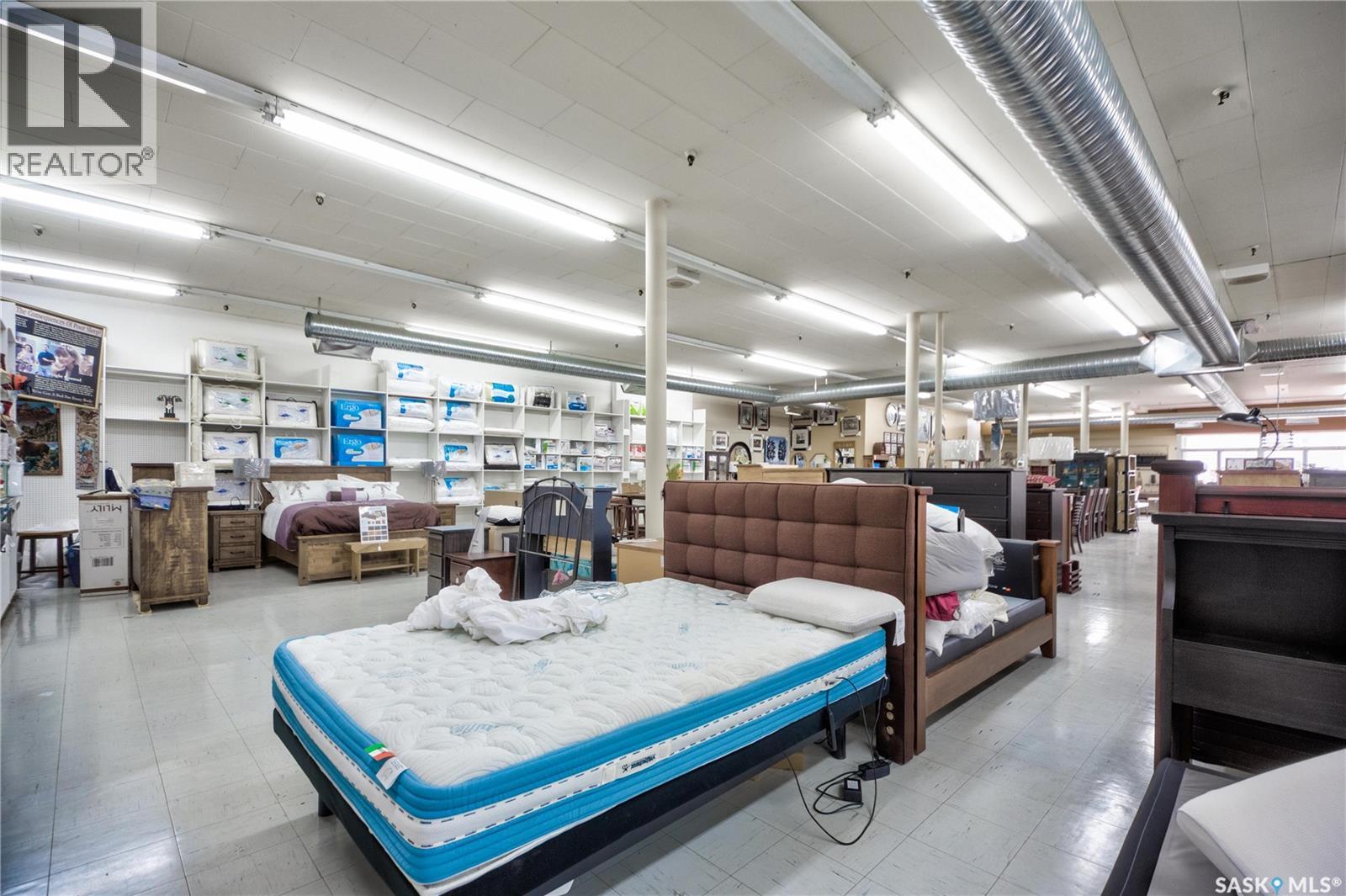 36 13th Street W, Prince Albert, Saskatchewan  S6V 3E8 - Photo 5 - SK027815