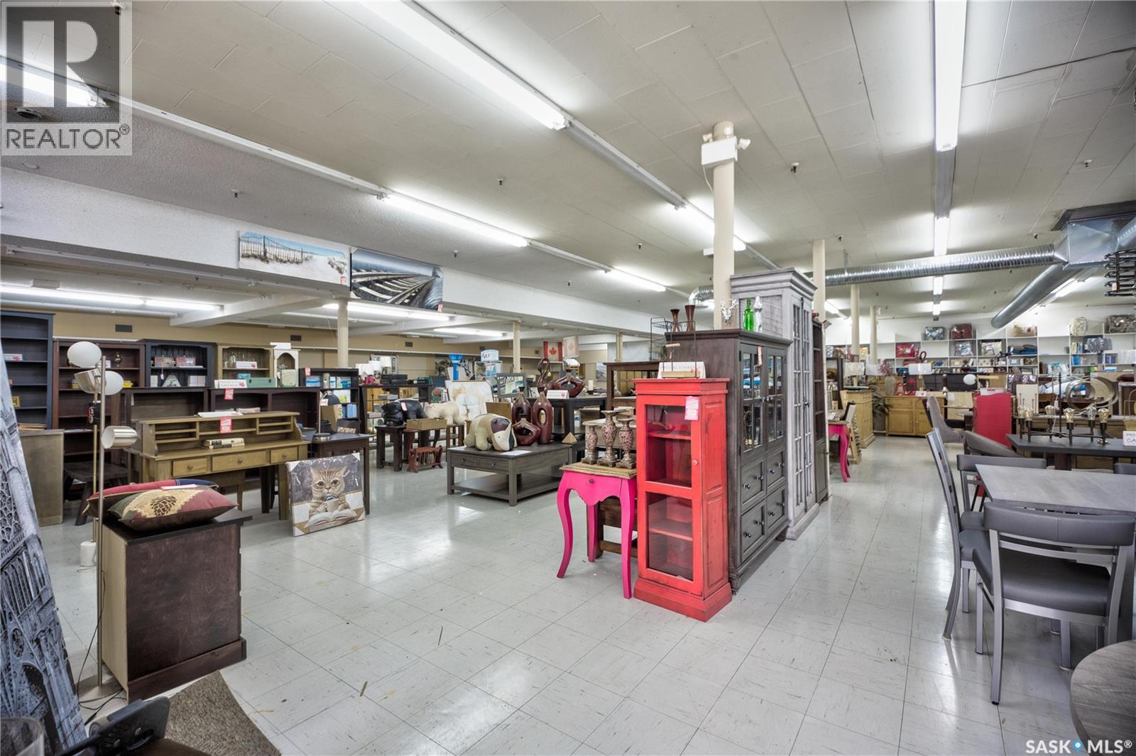 36 13th Street W, Prince Albert, Saskatchewan  S6V 3E8 - Photo 7 - SK027815