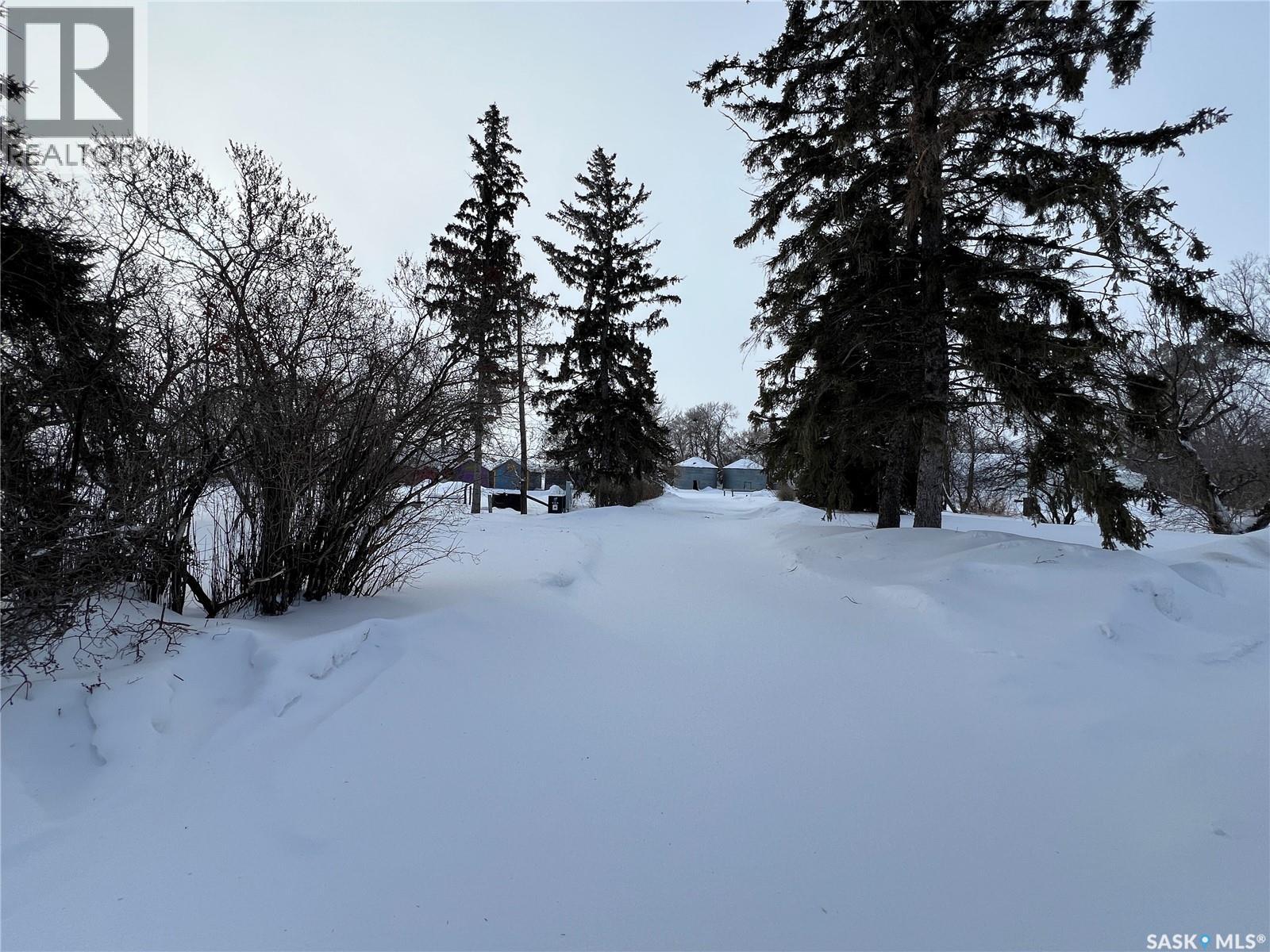 North East Acreage, Fertile Belt Rm No. 183, Saskatchewan  S0A 0X0 - Photo 10 - SK027811