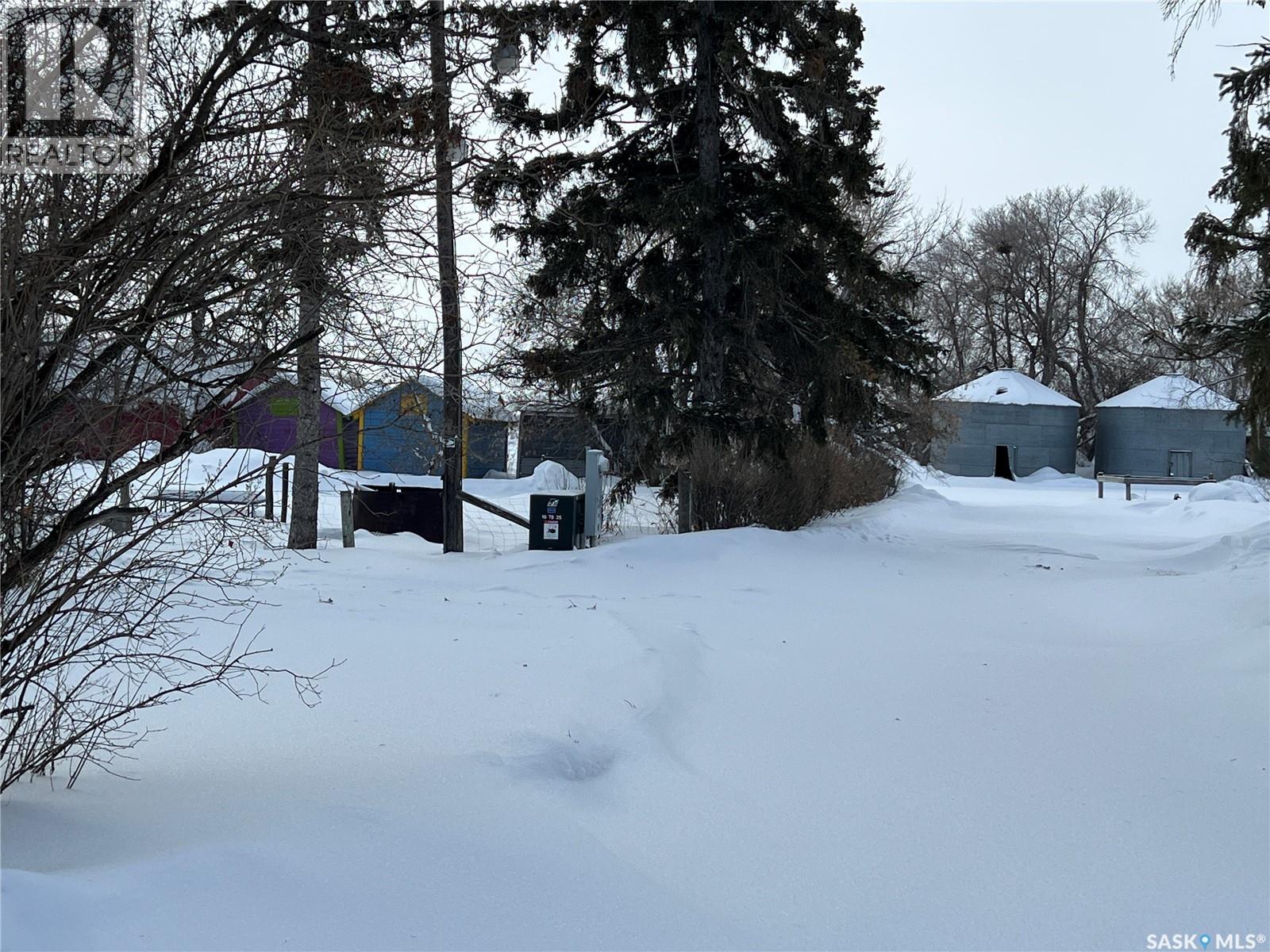North East Acreage, Fertile Belt Rm No. 183, Saskatchewan  S0A 0X0 - Photo 11 - SK027811