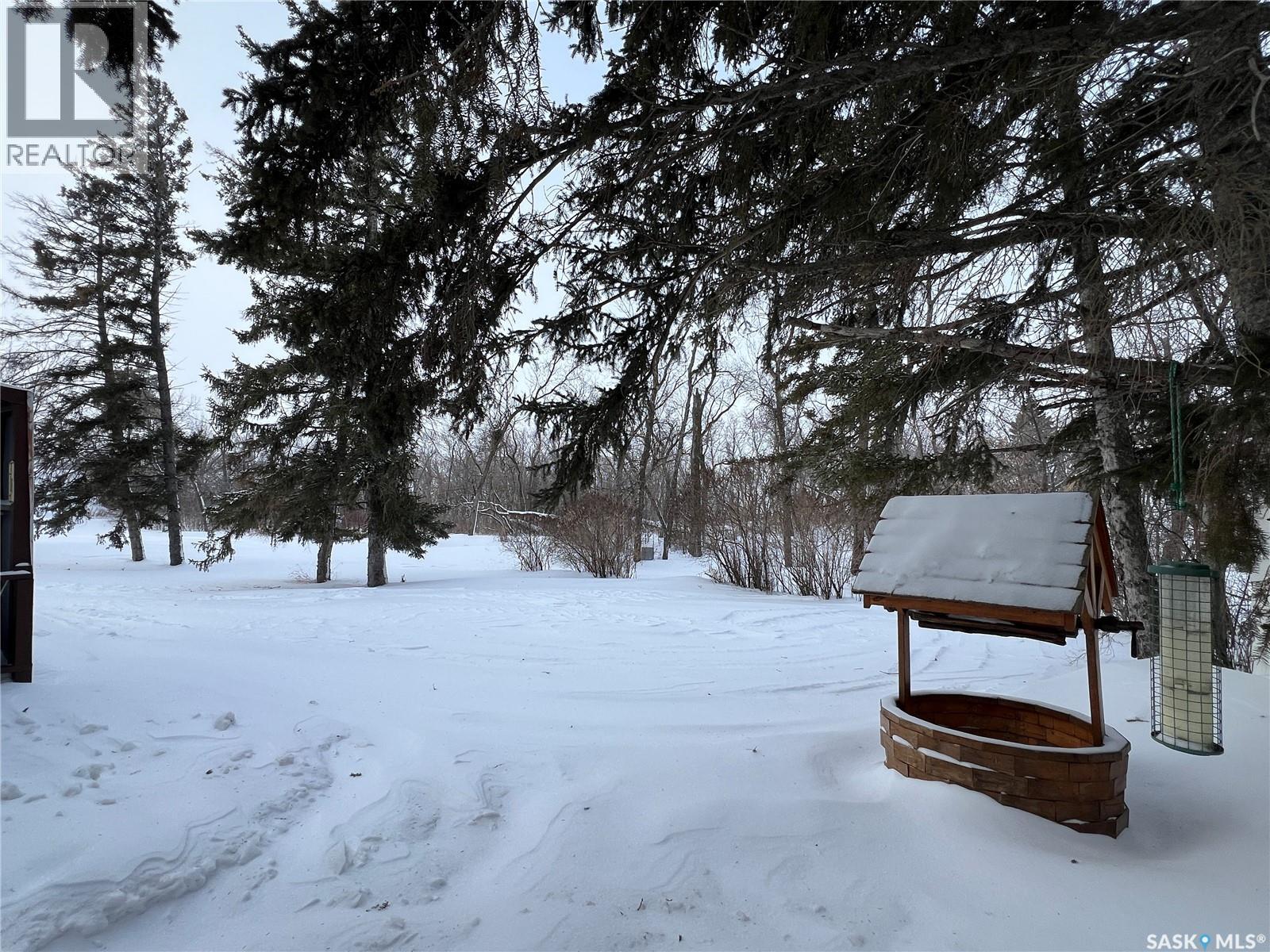 North East Acreage, Fertile Belt Rm No. 183, Saskatchewan  S0A 0X0 - Photo 13 - SK027811
