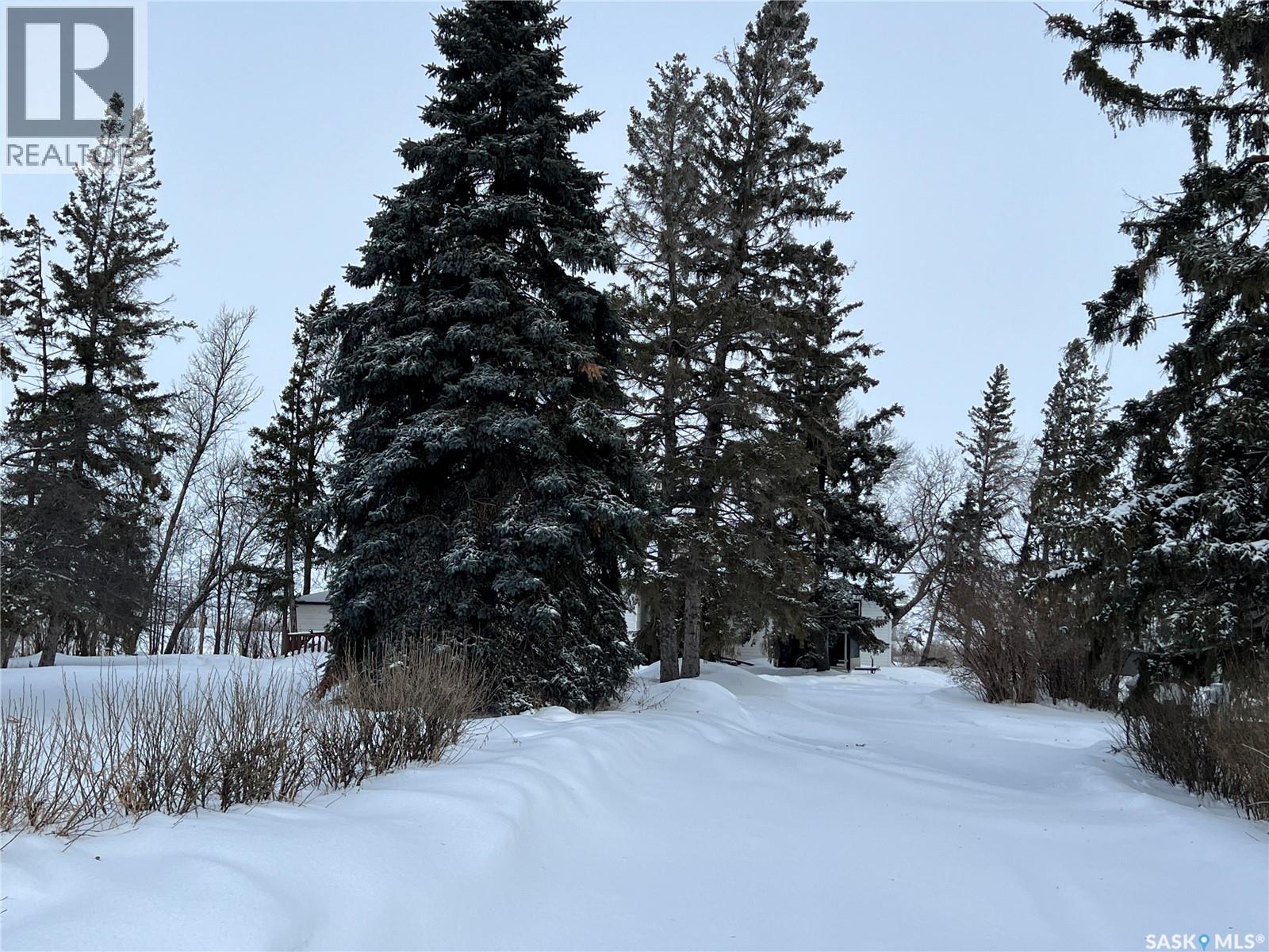 North East Acreage, Fertile Belt Rm No. 183, Saskatchewan  S0A 0X0 - Photo 17 - SK027811