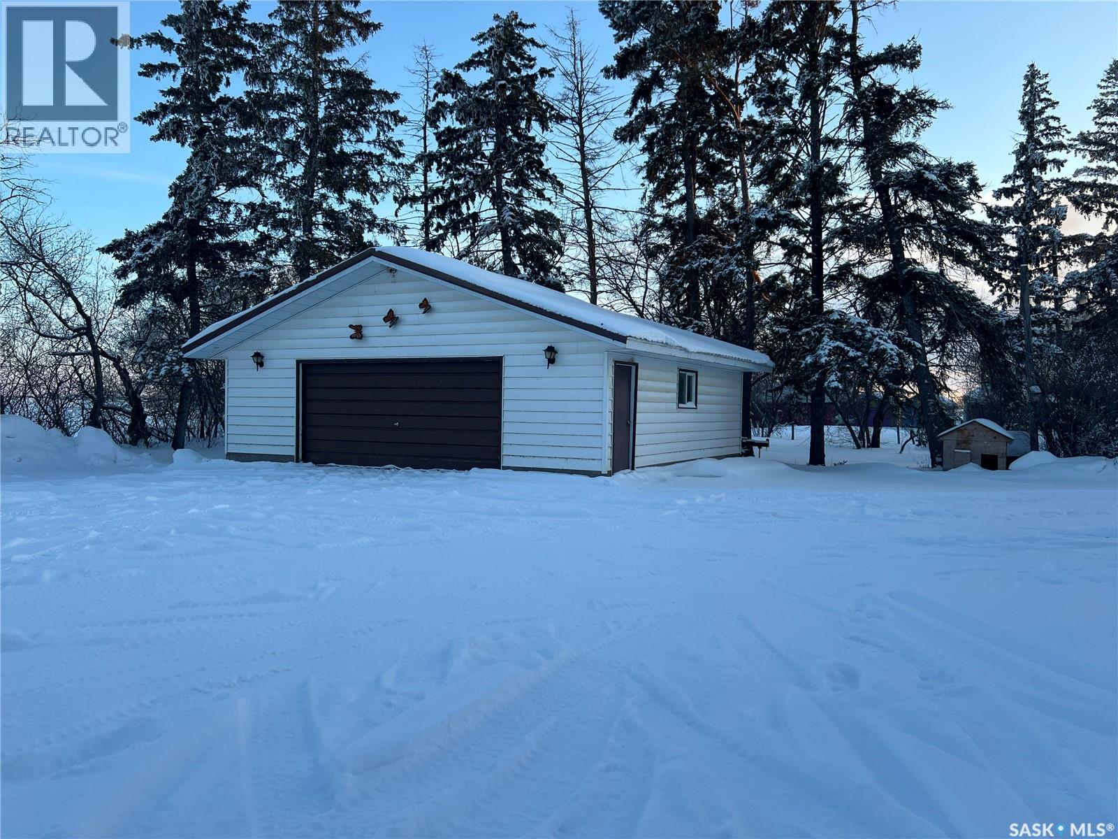 North East Acreage, Fertile Belt Rm No. 183, Saskatchewan  S0A 0X0 - Photo 2 - SK027811