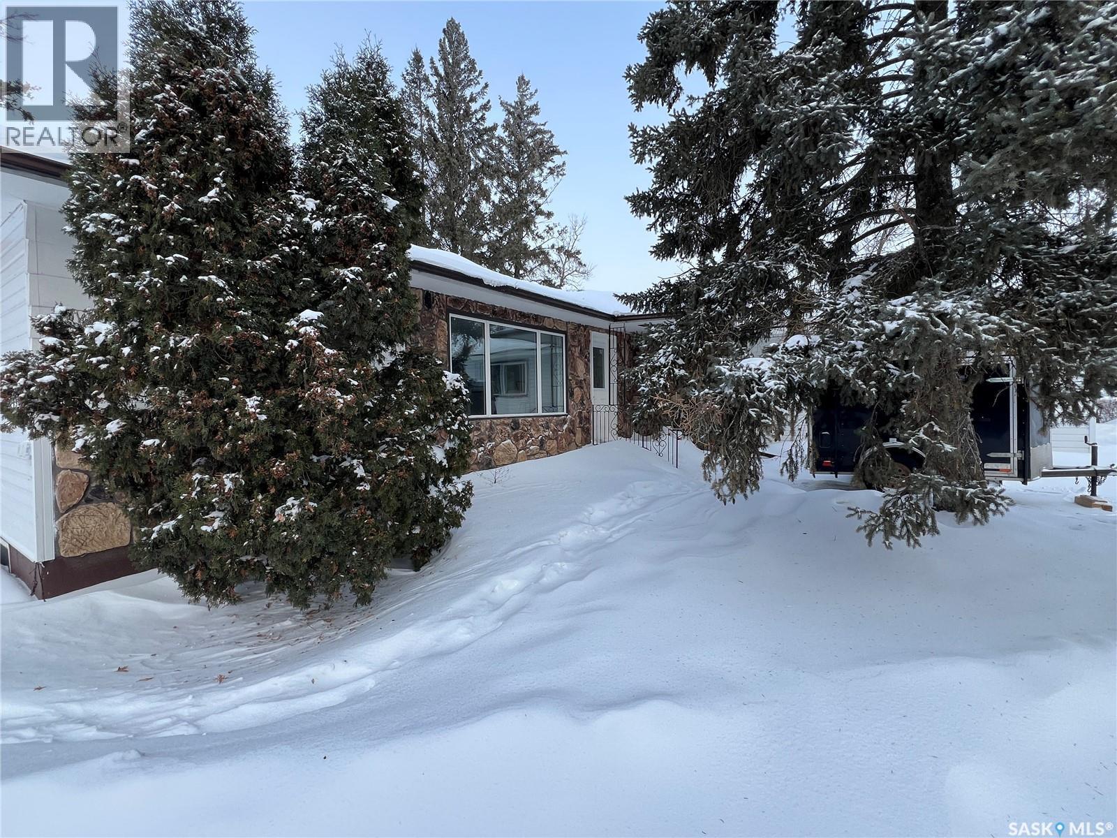 North East Acreage, Fertile Belt Rm No. 183, Saskatchewan  S0A 0X0 - Photo 5 - SK027811
