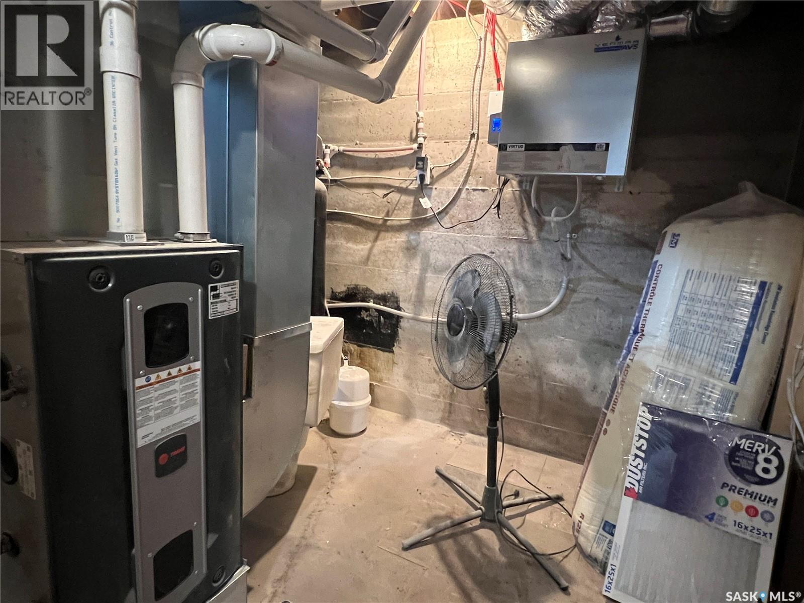 North East Acreage, Fertile Belt Rm No. 183, Saskatchewan  S0A 0X0 - Photo 7 - SK027811