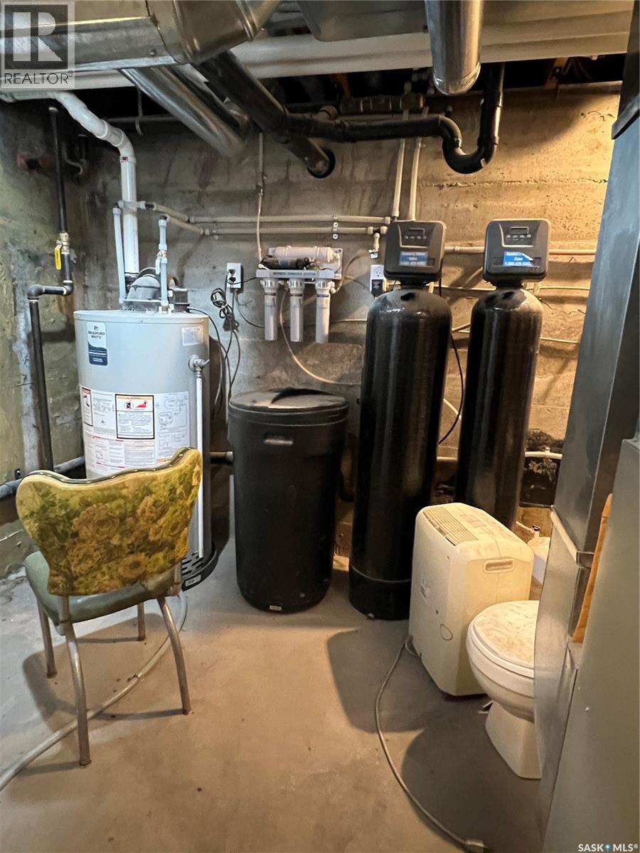 North East Acreage, Fertile Belt Rm No. 183, Saskatchewan  S0A 0X0 - Photo 8 - SK027811