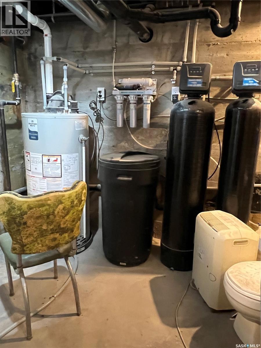 North East Acreage, Fertile Belt Rm No. 183, Saskatchewan  S0A 0X0 - Photo 9 - SK027811