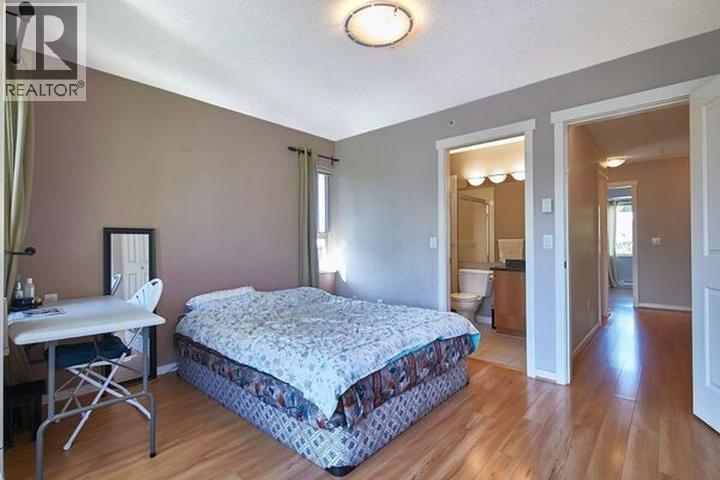 132 9229 University Crescent, Burnaby, British Columbia  V5A 4Z2 - Photo 6 - R3084906