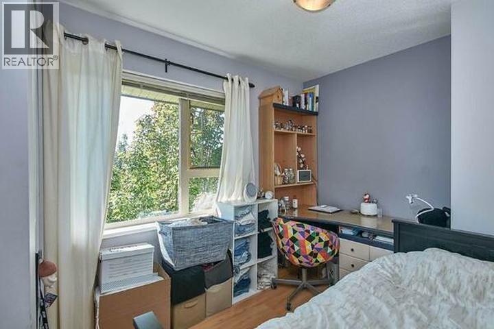 132 9229 University Crescent, Burnaby, British Columbia  V5A 4Z2 - Photo 12 - R3084906