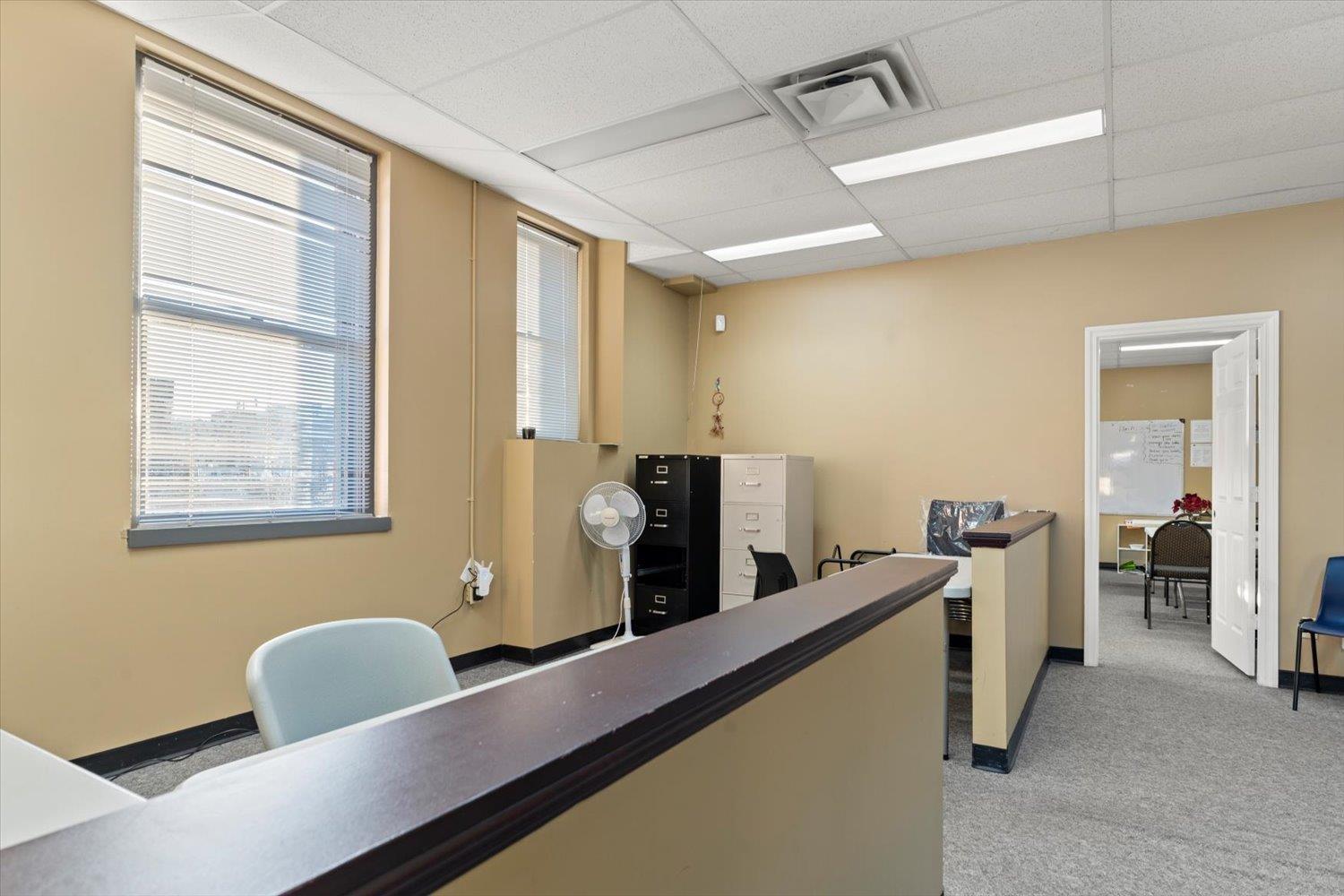 203 20408 Douglas Crescent, Langley, British Columbia  V3A 4B4 - Photo 6 - C8075665