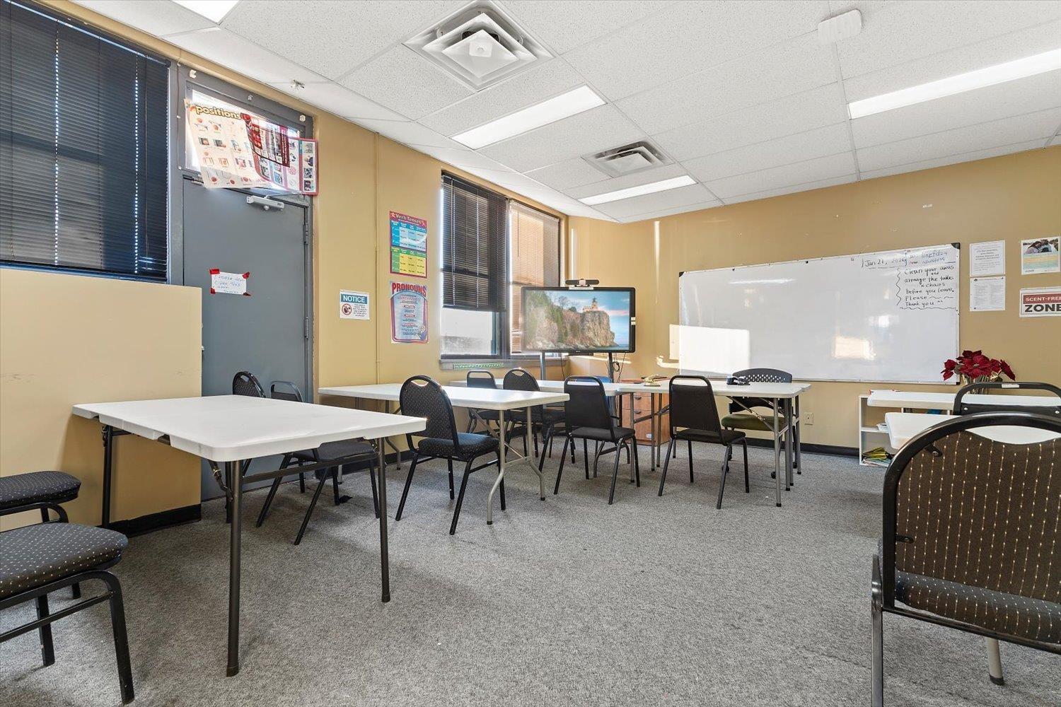 203 20408 Douglas Crescent, Langley, British Columbia  V3A 4B4 - Photo 8 - C8075665