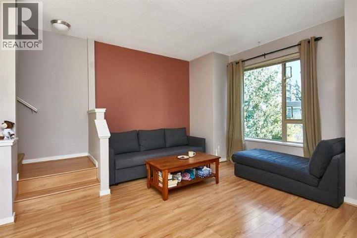 132 9229 University Crescent, Burnaby, British Columbia  V5A 4Z2 - Photo 4 - R3084906