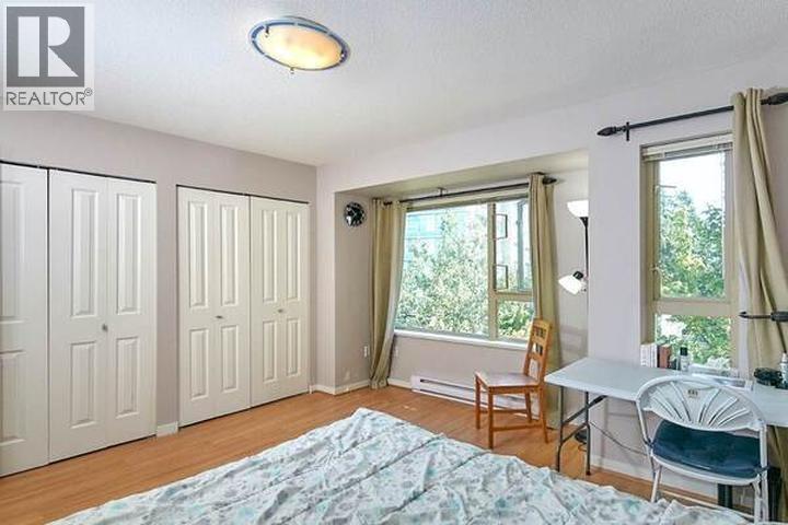 132 9229 University Crescent, Burnaby, British Columbia  V5A 4Z2 - Photo 8 - R3084906