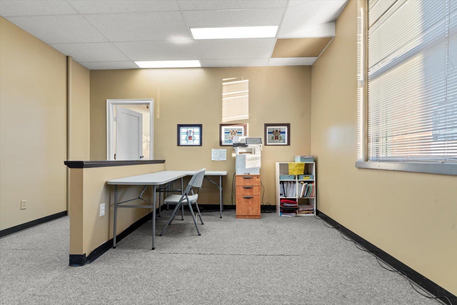 203 20408 Douglas Crescent, Langley, British Columbia  V3A 4B4 - Photo 7 - C8075665