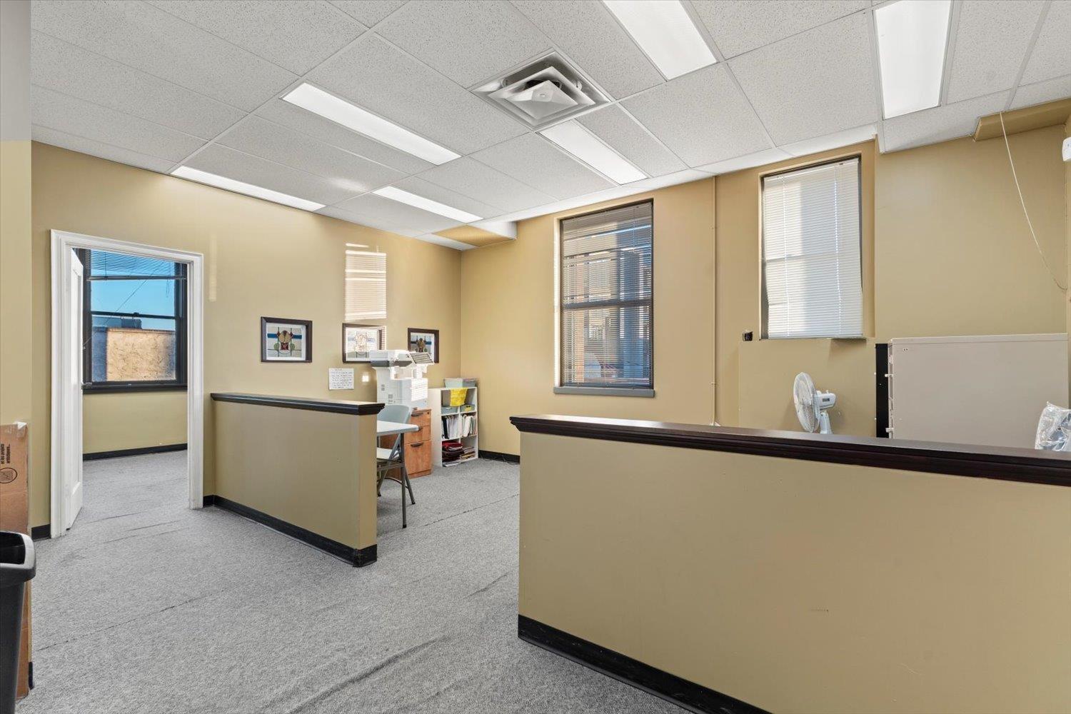 203 20408 Douglas Crescent, Langley, British Columbia  V3A 4B4 - Photo 5 - C8075665