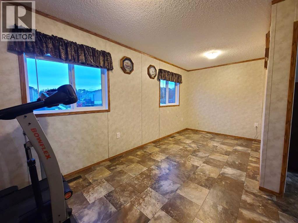 5533 And 5531 51 Street, Berwyn, Alberta  T0H 0E0 - Photo 19 - A2276963