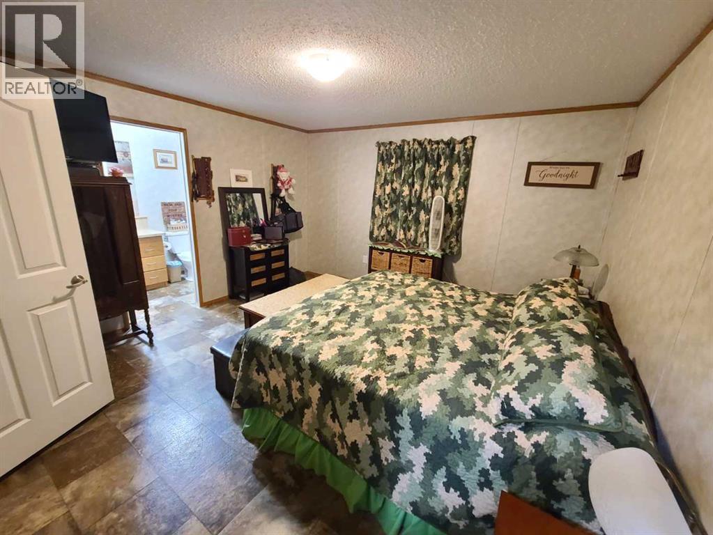 5533 And 5531 51 Street, Berwyn, Alberta  T0H 0E0 - Photo 14 - A2276963