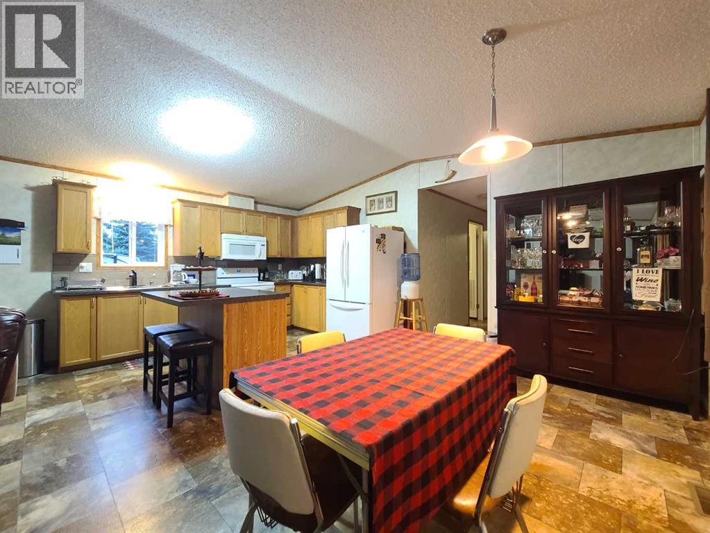 5533 And 5531 51 Street, Berwyn, Alberta  T0H 0E0 - Photo 7 - A2276963