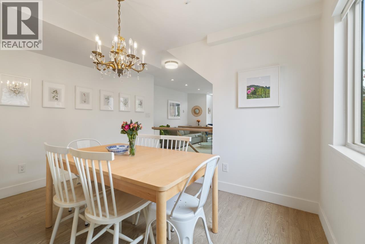 308 755 W 15th Avenue, Vancouver, British Columbia  V5Z 1R6 - Photo 10 - R3085438