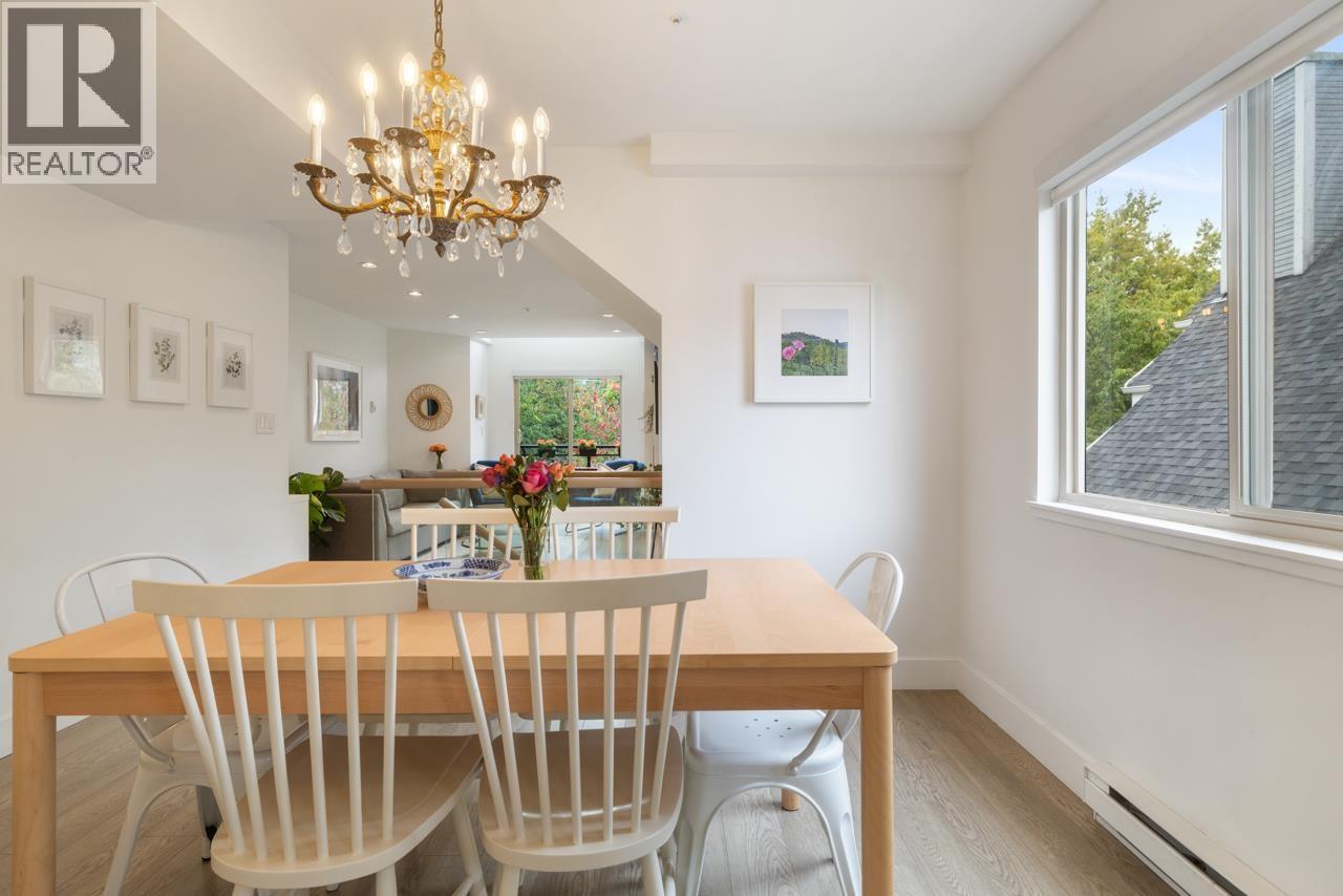 308 755 W 15th Avenue, Vancouver, British Columbia  V5Z 1R6 - Photo 11 - R3085438