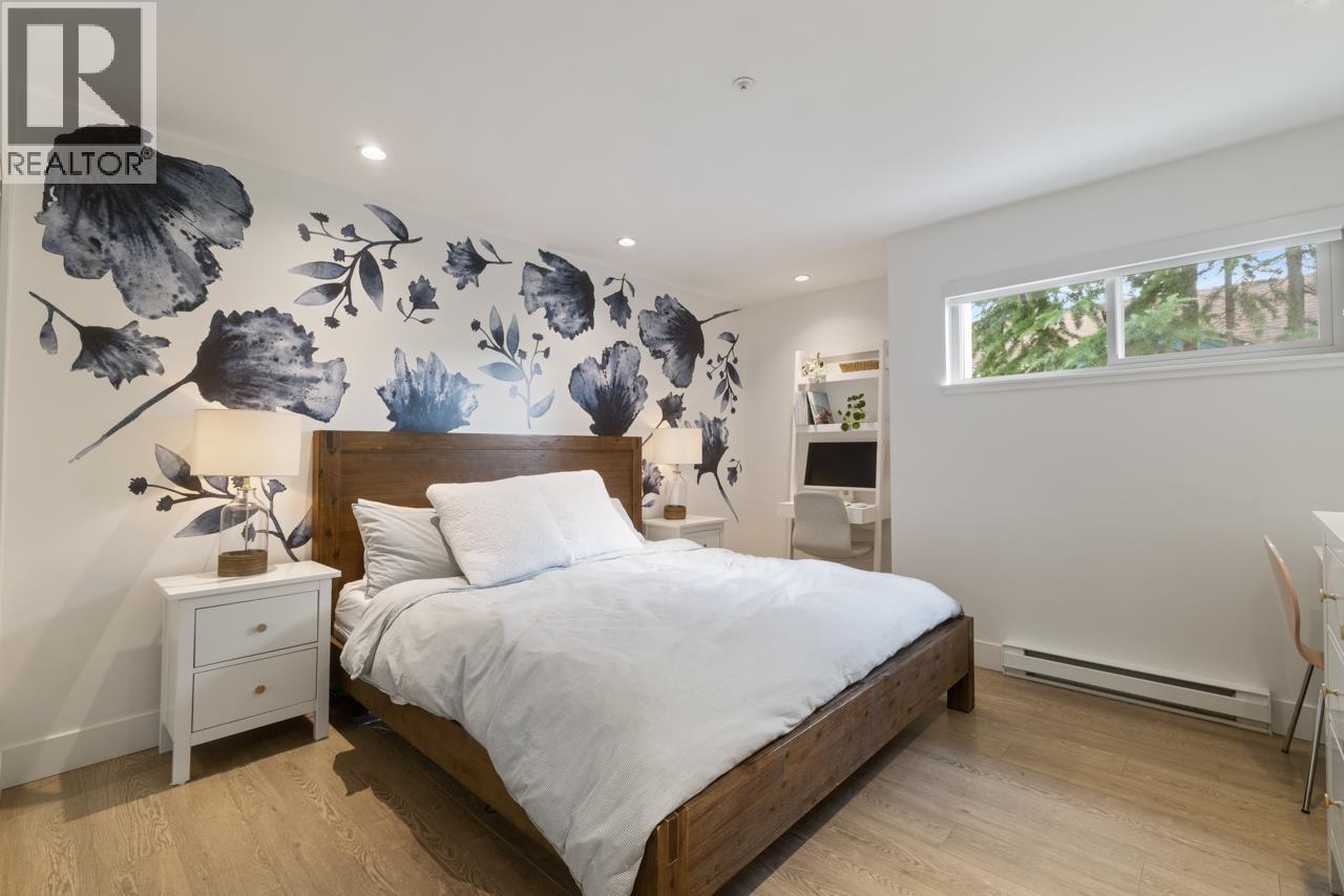 308 755 W 15th Avenue, Vancouver, British Columbia  V5Z 1R6 - Photo 14 - R3085438