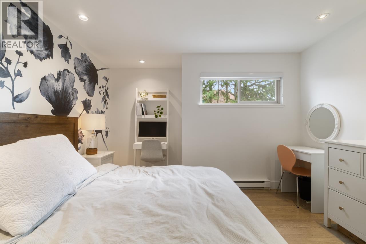 308 755 W 15th Avenue, Vancouver, British Columbia  V5Z 1R6 - Photo 15 - R3085438