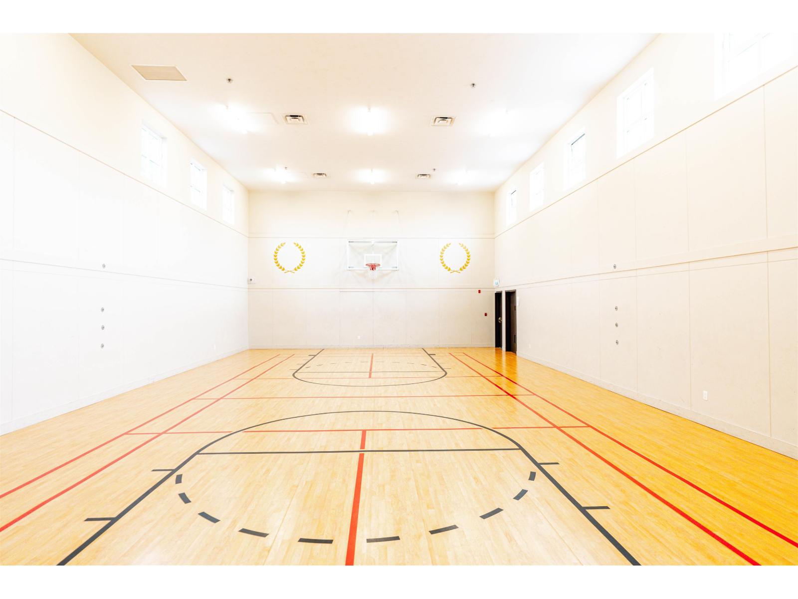 110 15168 33 Avenue, Surrey, British Columbia  V3Z 0N7 - Photo 32 - R3085271