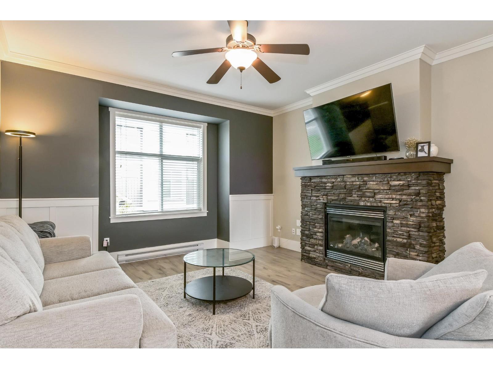 5 9270 Broadway Street, Chilliwack Proper East, Chilliwack, British Columbia  V2P 0E5 - Photo 5 - R3085470