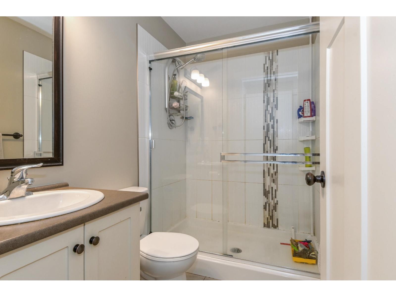 5 9270 Broadway Street, Chilliwack Proper East, Chilliwack, British Columbia  V2P 0E5 - Photo 14 - R3085470