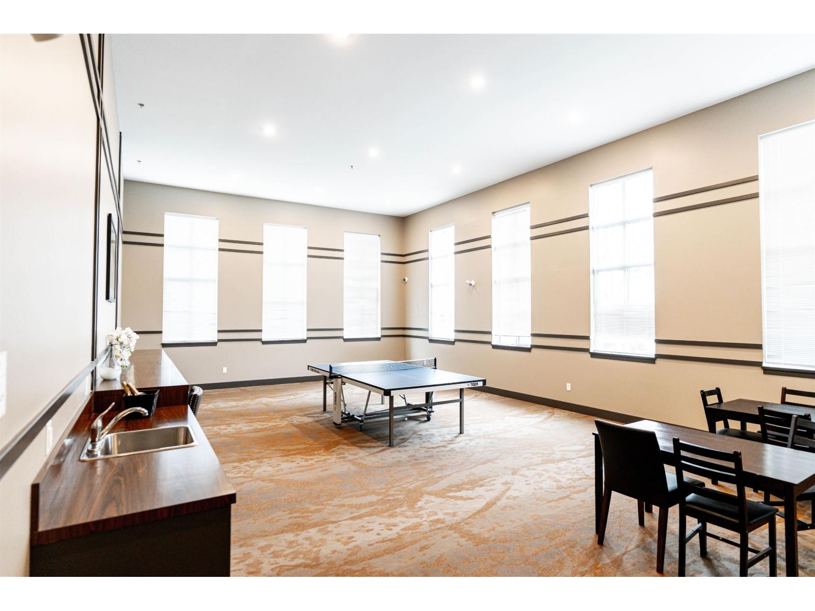 110 15168 33 Avenue, Surrey, British Columbia  V3Z 0N7 - Photo 31 - R3085271