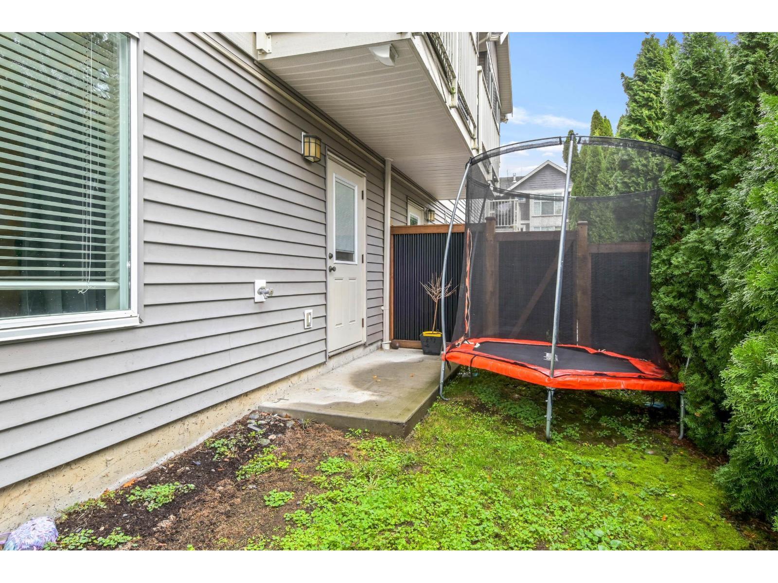 5 9270 Broadway Street, Chilliwack Proper East, Chilliwack, British Columbia  V2P 0E5 - Photo 23 - R3085470