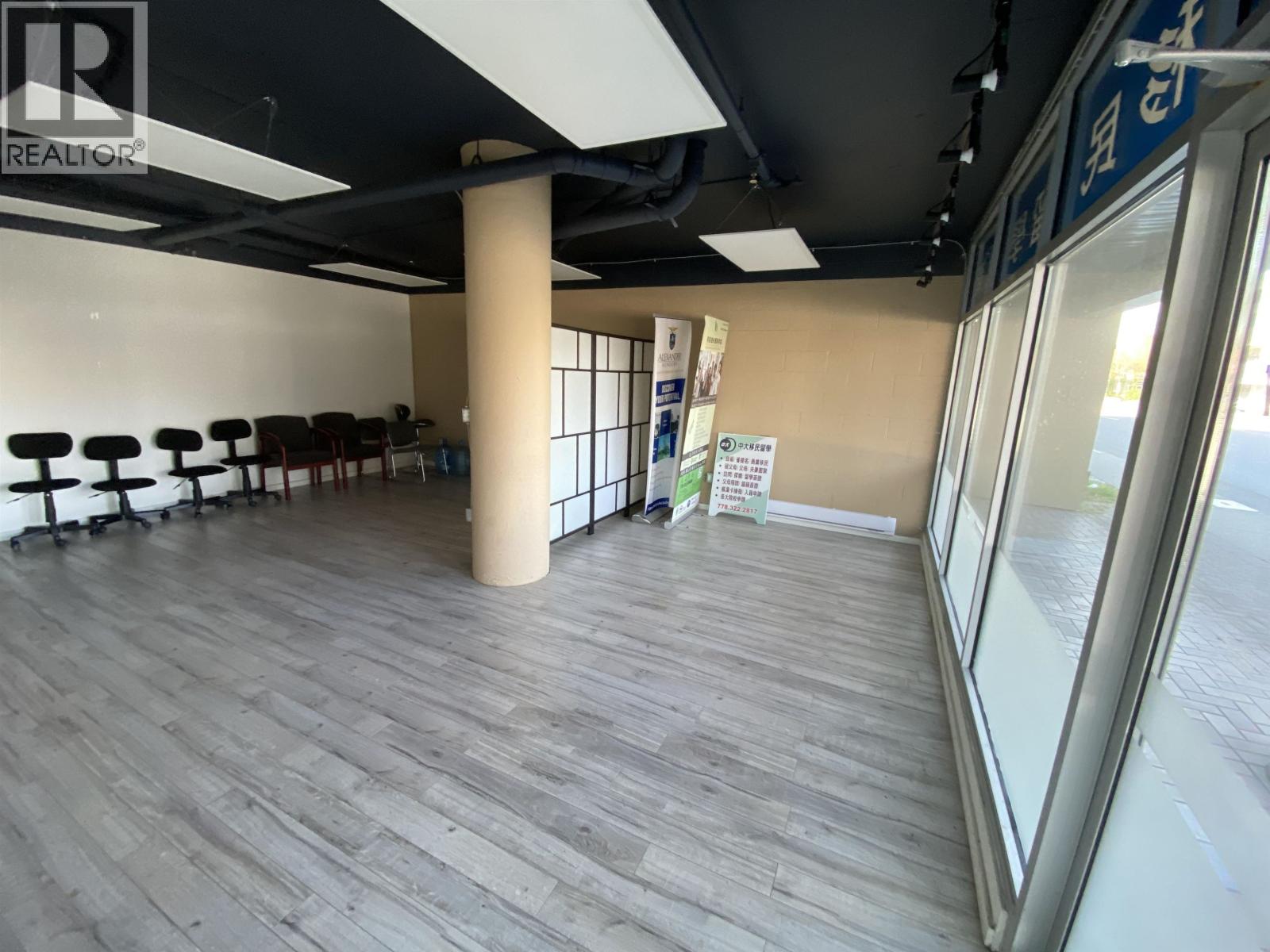 130 8228 Westminster Highway, Richmond, British Columbia  V6X 0A8 - Photo 11 - C8071934