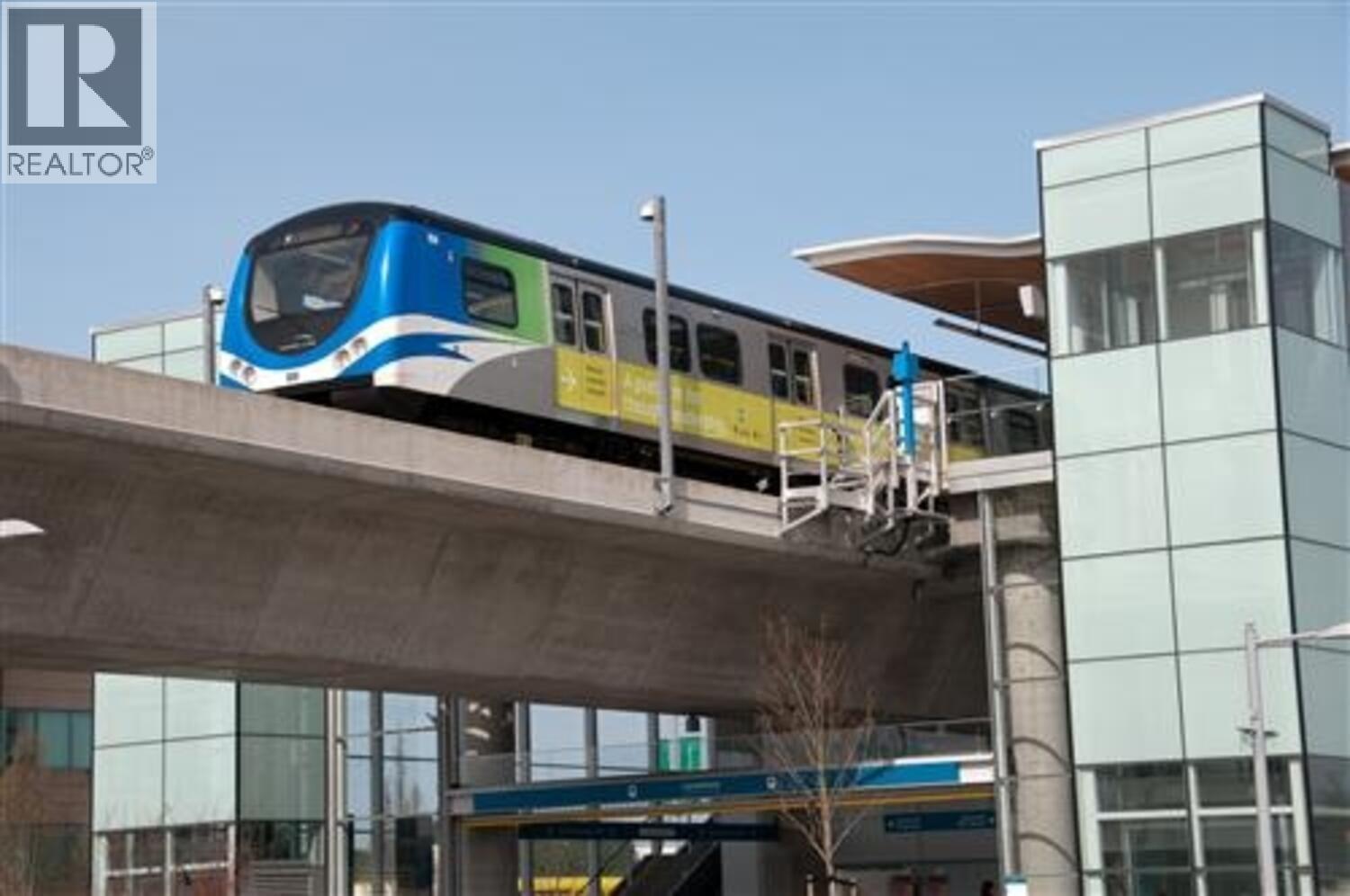 130 8228 Westminster Highway, Richmond, British Columbia  V6X 0A8 - Photo 3 - C8071934