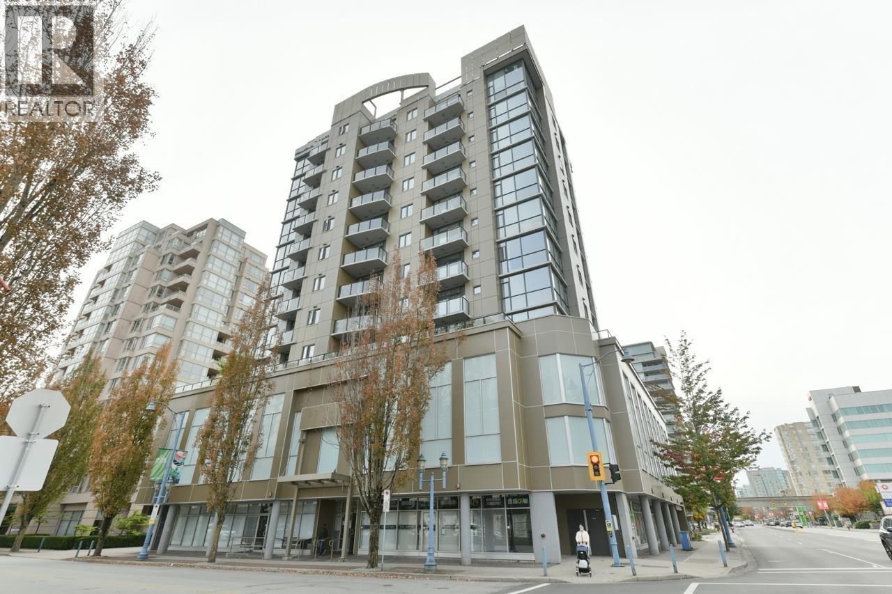 130 8228 Westminster Highway, Richmond, British Columbia  V6X 0A8 - Photo 16 - C8071934