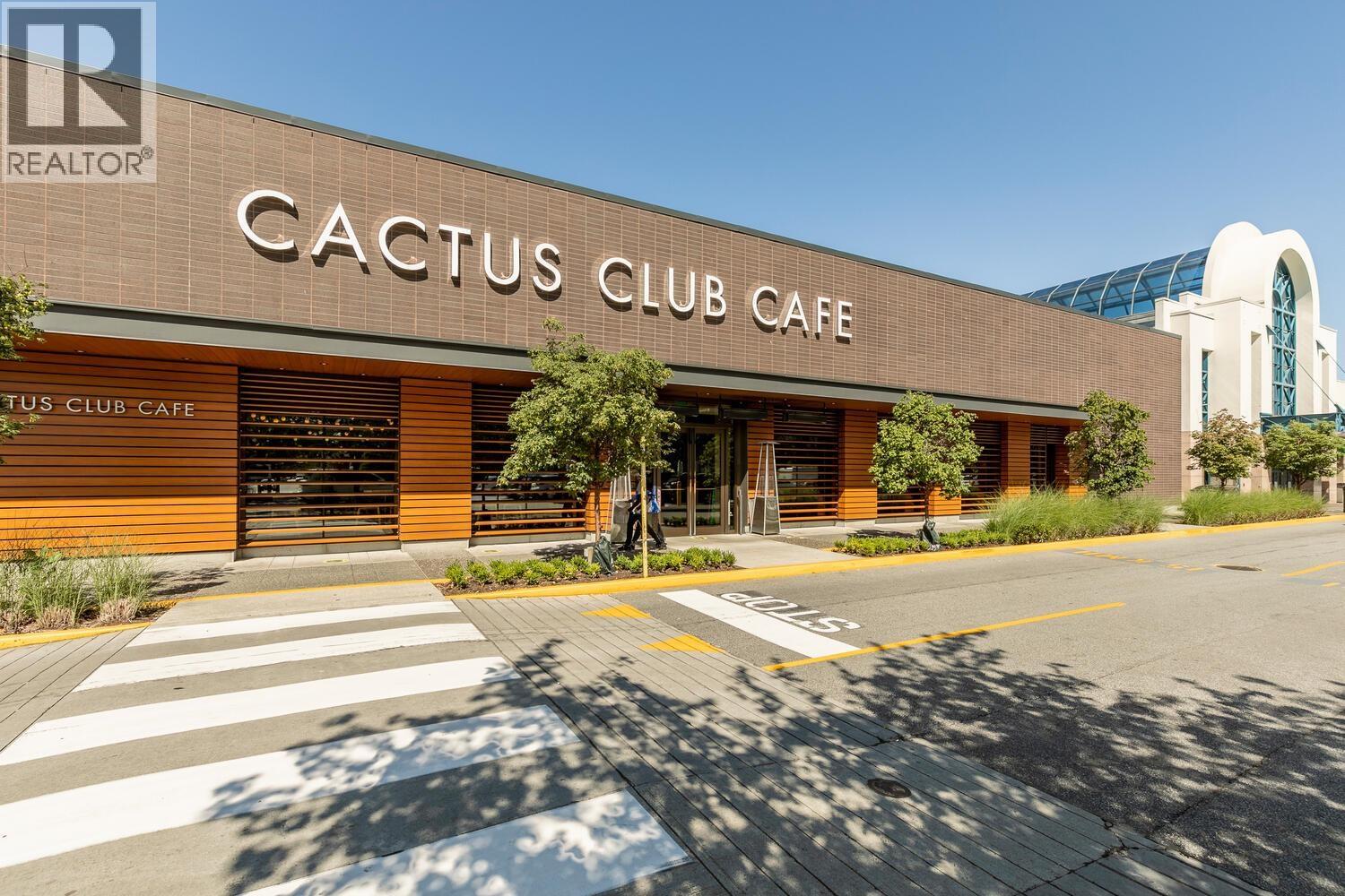 130 8228 Westminster Highway, Richmond, British Columbia  V6X 0A8 - Photo 21 - C8071934