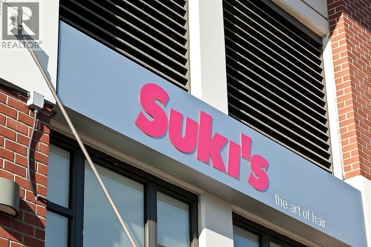 130 8228 Westminster Highway, Richmond, British Columbia  V6X 0A8 - Photo 27 - C8071934