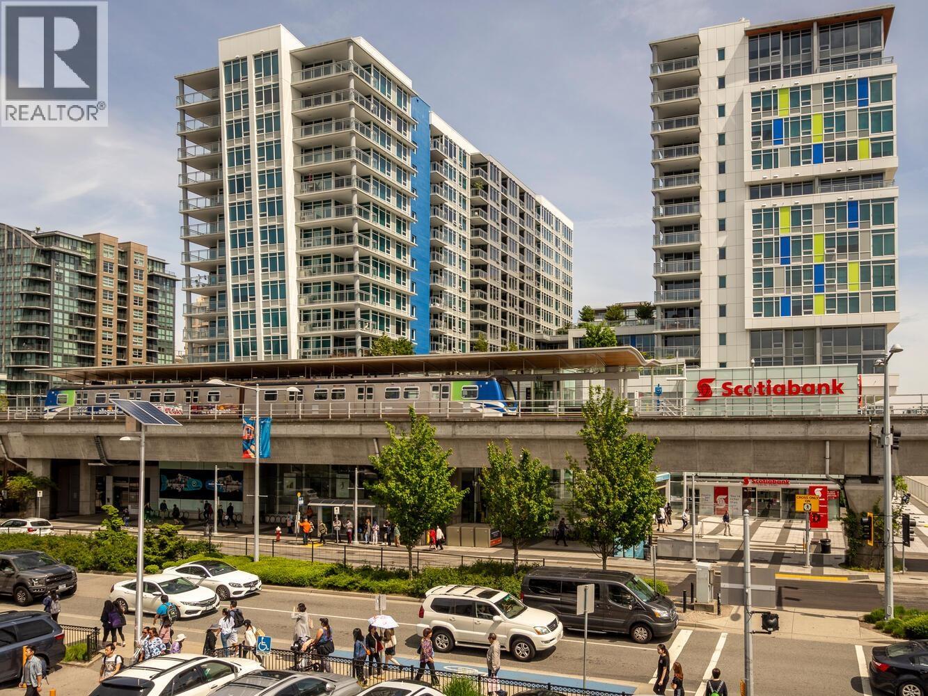 130 8228 Westminster Highway, Richmond, British Columbia  V6X 0A8 - Photo 18 - C8071934