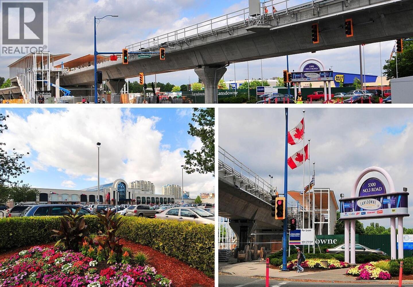 130 8228 Westminster Highway, Richmond, British Columbia  V6X 0A8 - Photo 22 - C8071934