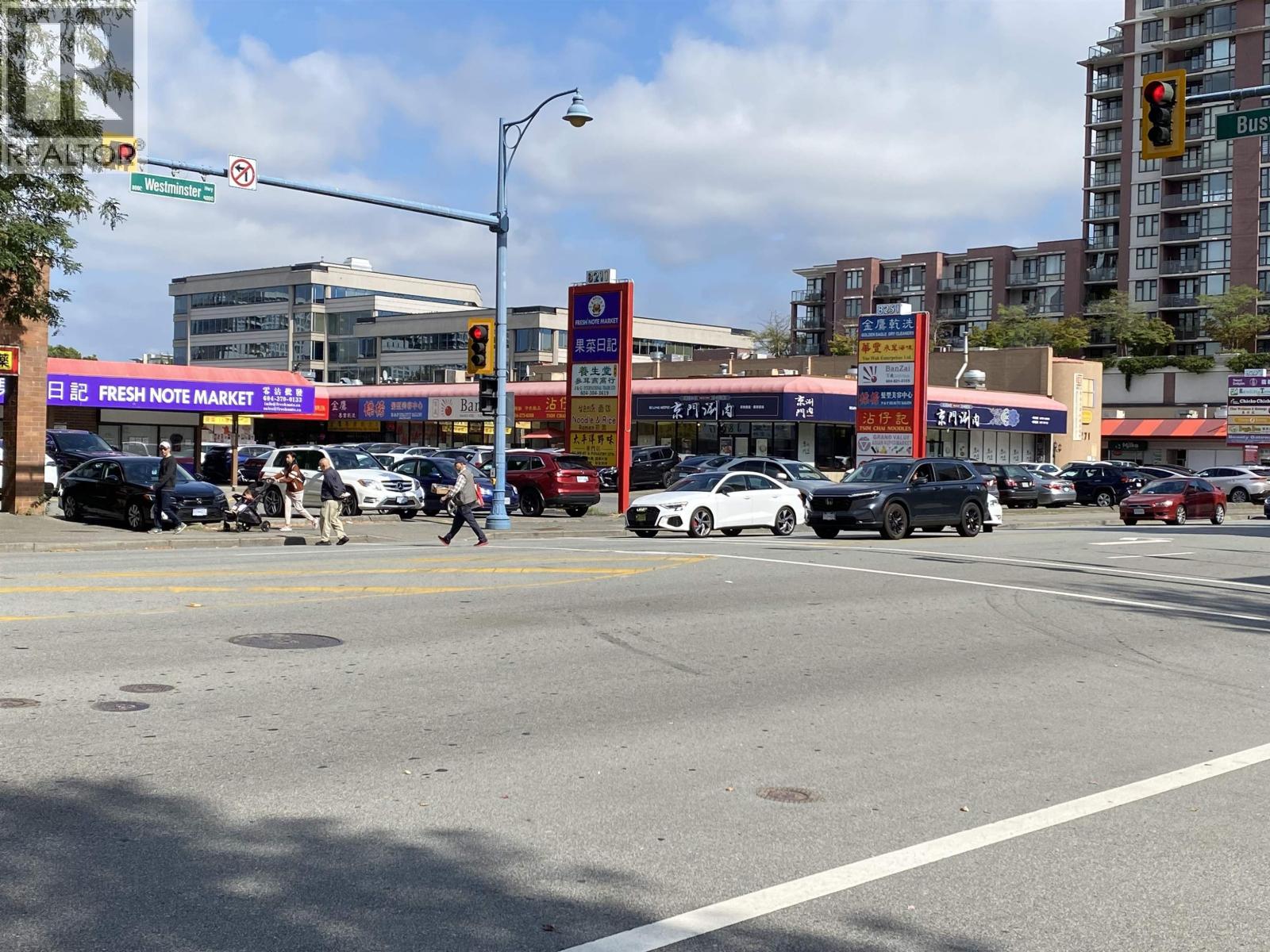 130 8228 Westminster Highway, Richmond, British Columbia  V6X 0A8 - Photo 9 - C8071934