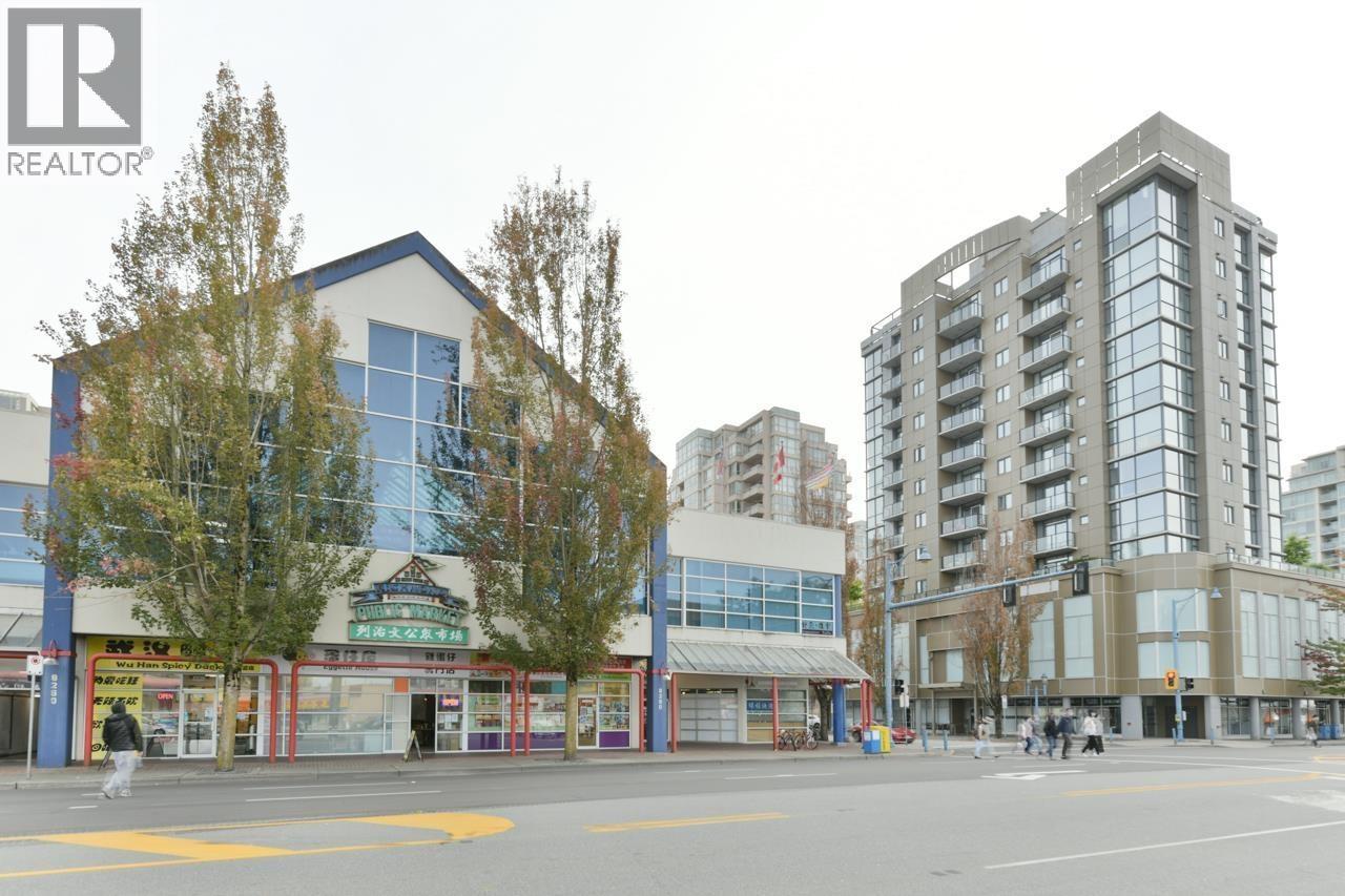 130 8228 Westminster Highway, Richmond, British Columbia  V6X 0A8 - Photo 30 - C8071934