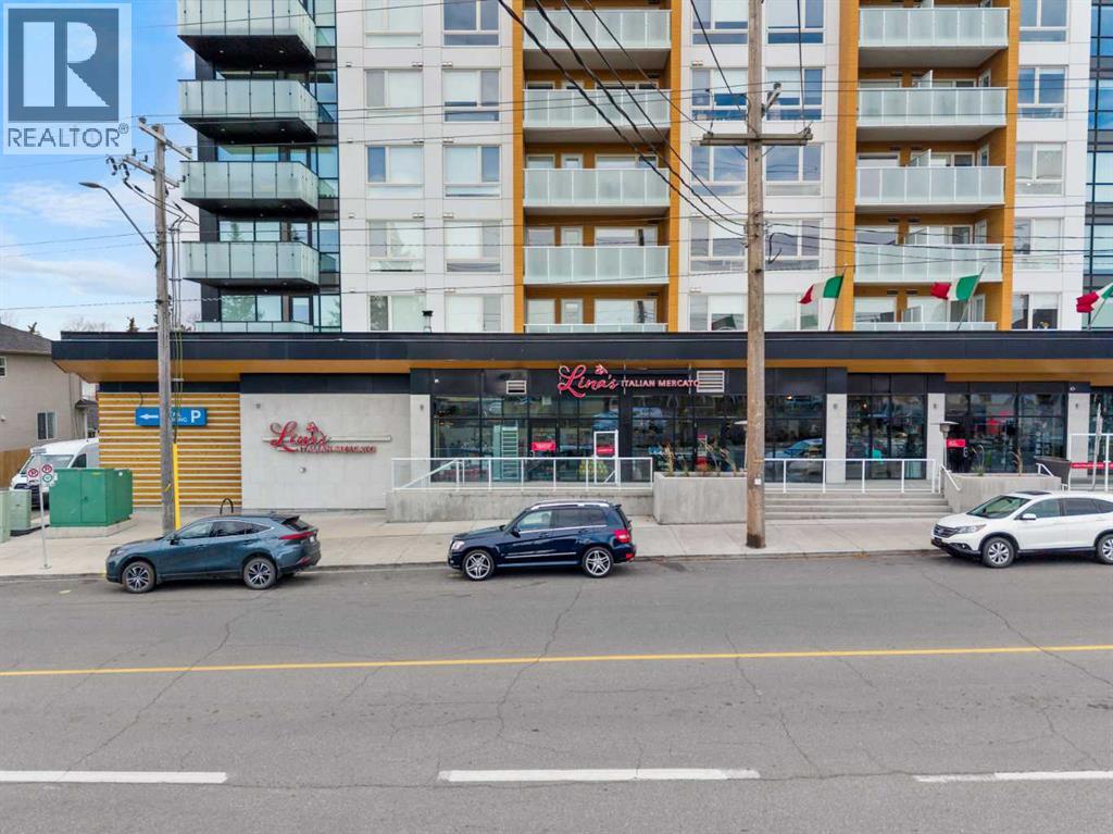 727 53rd Avenue Sw, Calgary, Alberta  T2V 0C4 - Photo 38 - A2271639