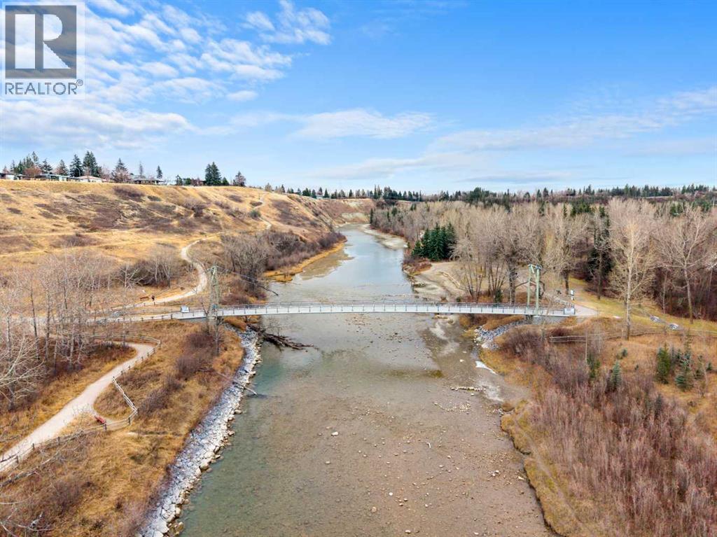 727 53rd Avenue Sw, Calgary, Alberta  T2V 0C4 - Photo 36 - A2271639