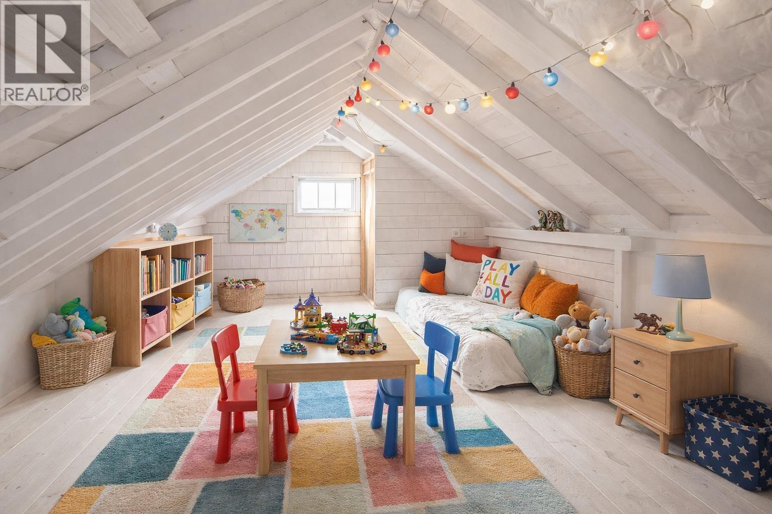 2433 Mathers Avenue, West Vancouver, British Columbia  V7V 2H9 - Photo 15 - R3084991